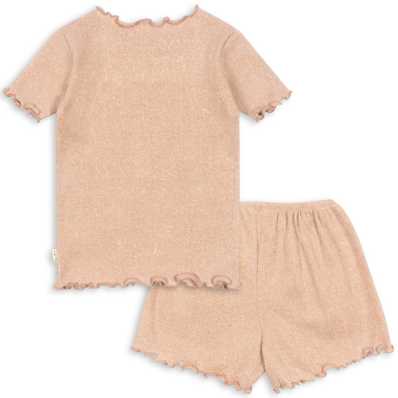 pack_ks101032-s25036_2