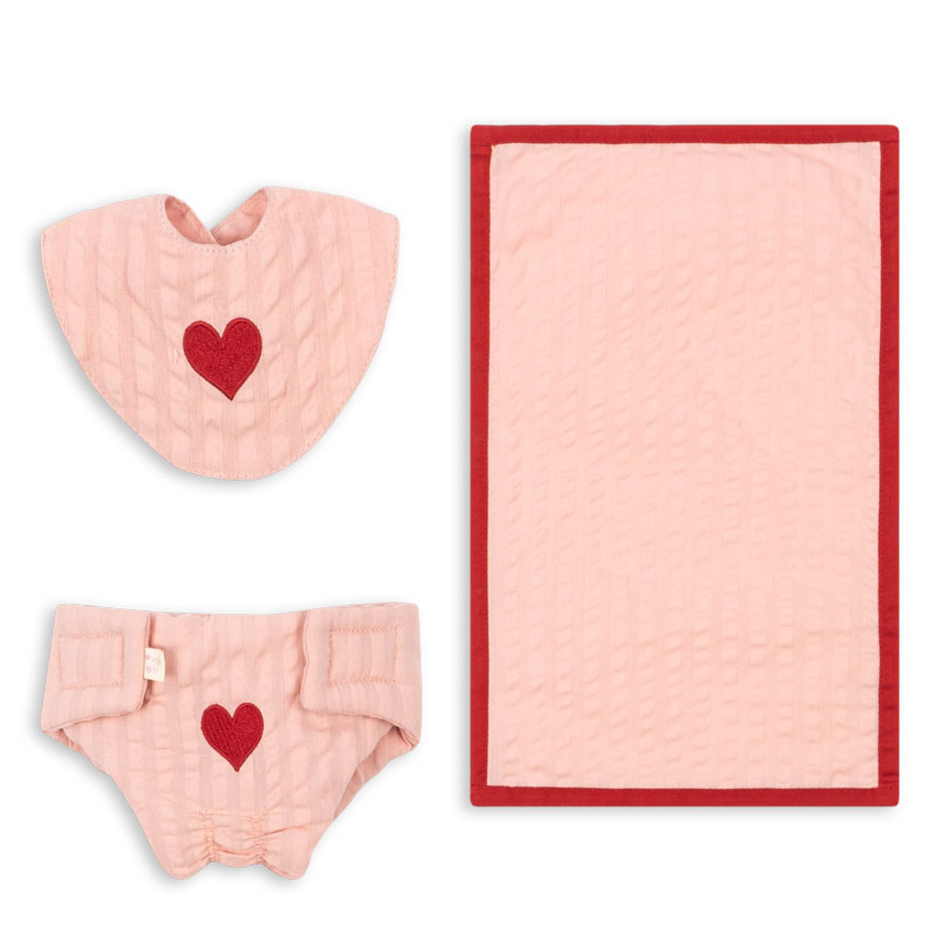pack_ks101482-s30039_1