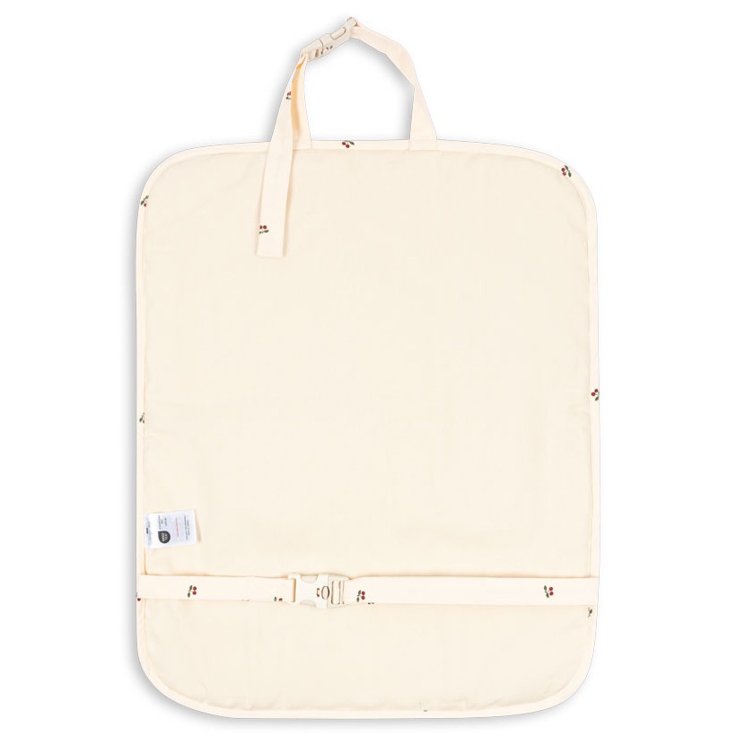 pack_ks103099-p00005_2