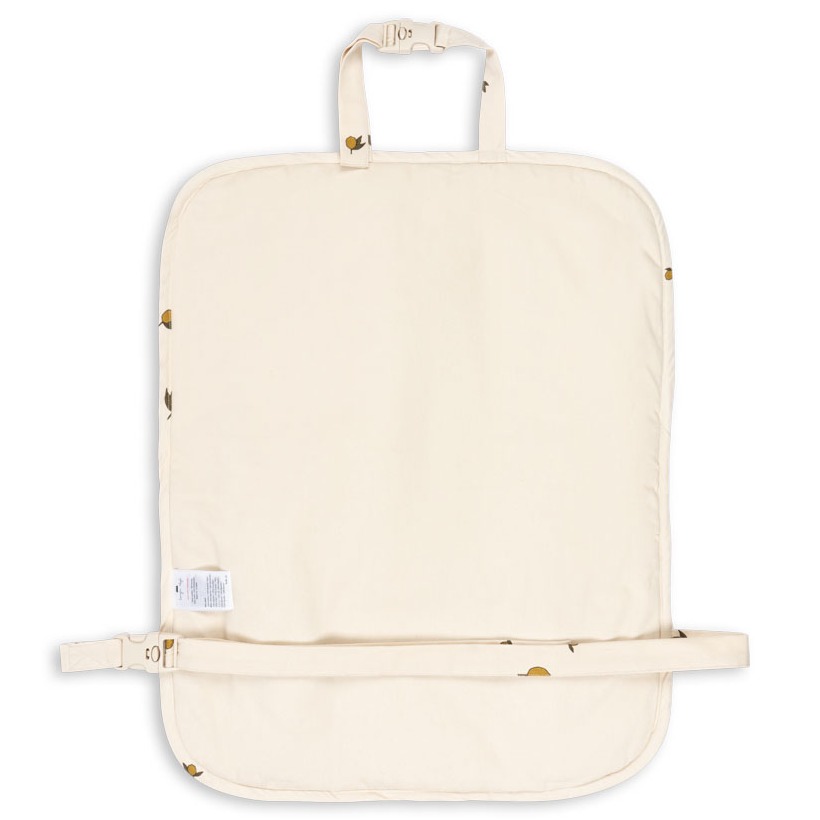 pack_ks103099-p00038_2