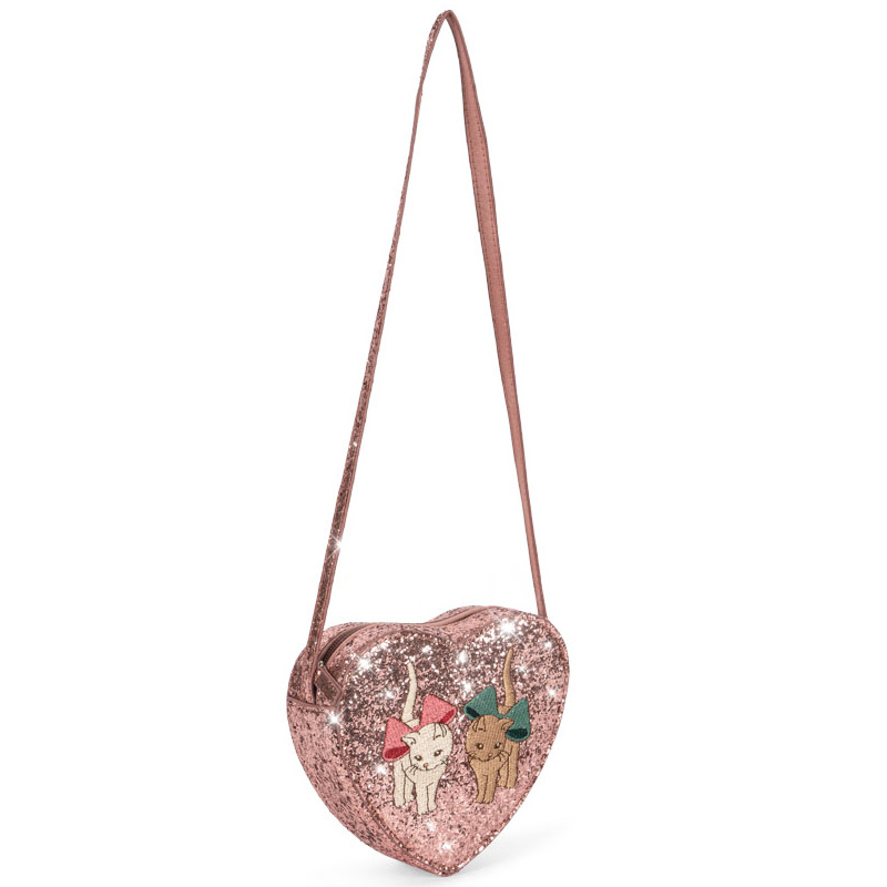 pack_ks103204-s45091_2