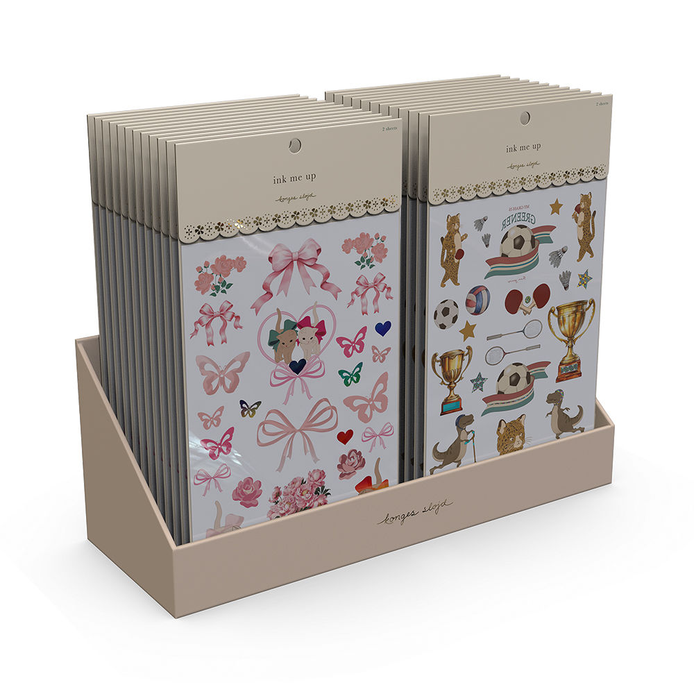 pack_ks103283-s45064_1