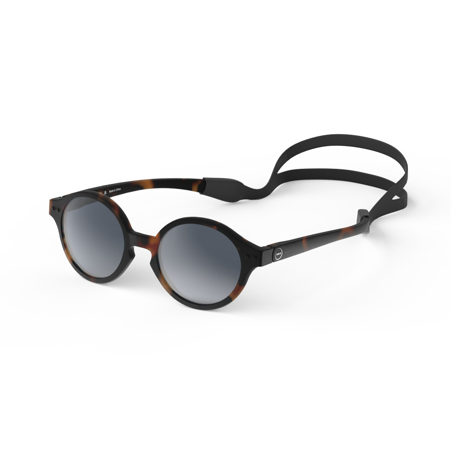 CLEAR_BBY2500201X00_2-IZI_d_BABY_TORTOISE_VUE2