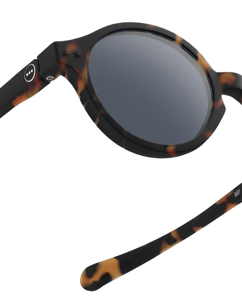 CLEAR_BBY2500201X00_3-IZI_d_BABY_TORTOISE_VUE3