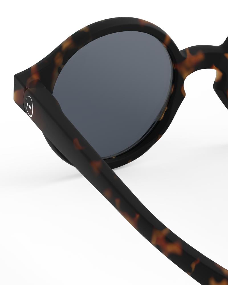 CLEAR_BBY2500201X00_4-IZI_d_BABY_TORTOISE_VUE4