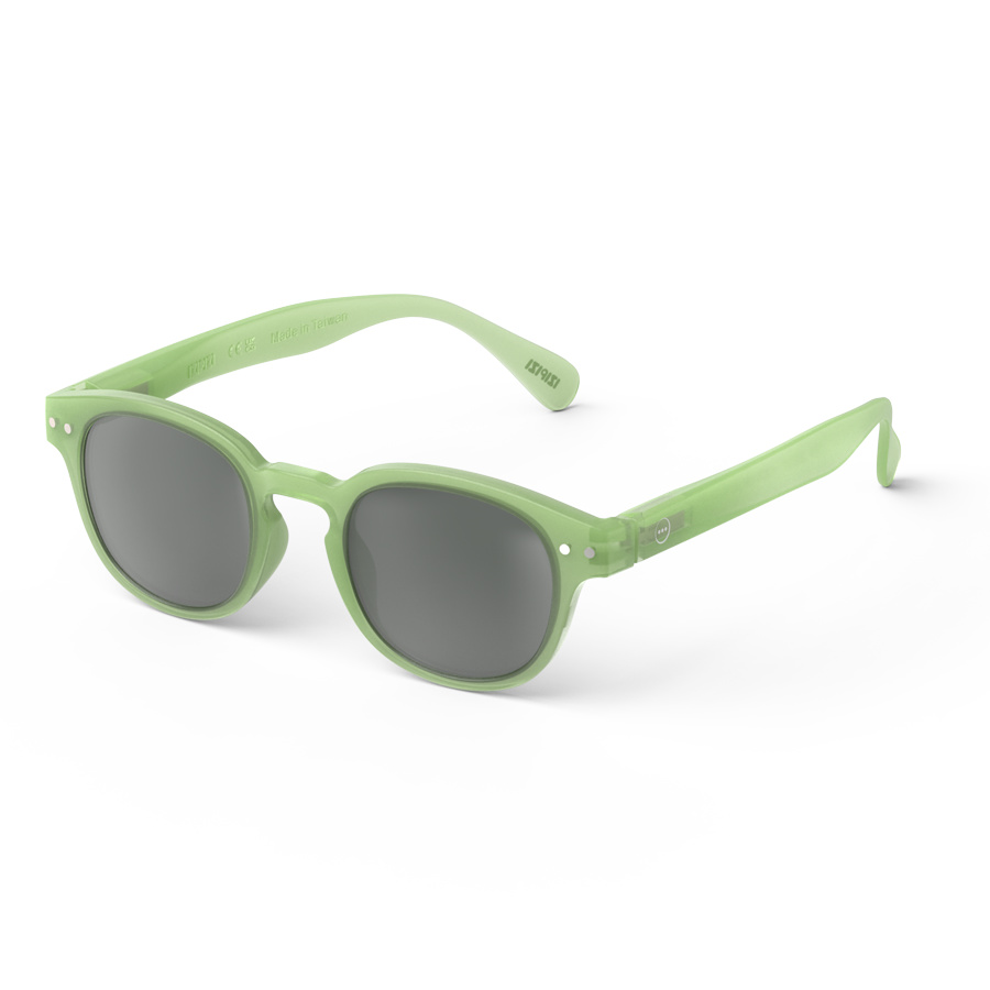 CLEAR_JSN1826901X00_2-IZI_c_JUNIOR SUN _PEAR_VUE2