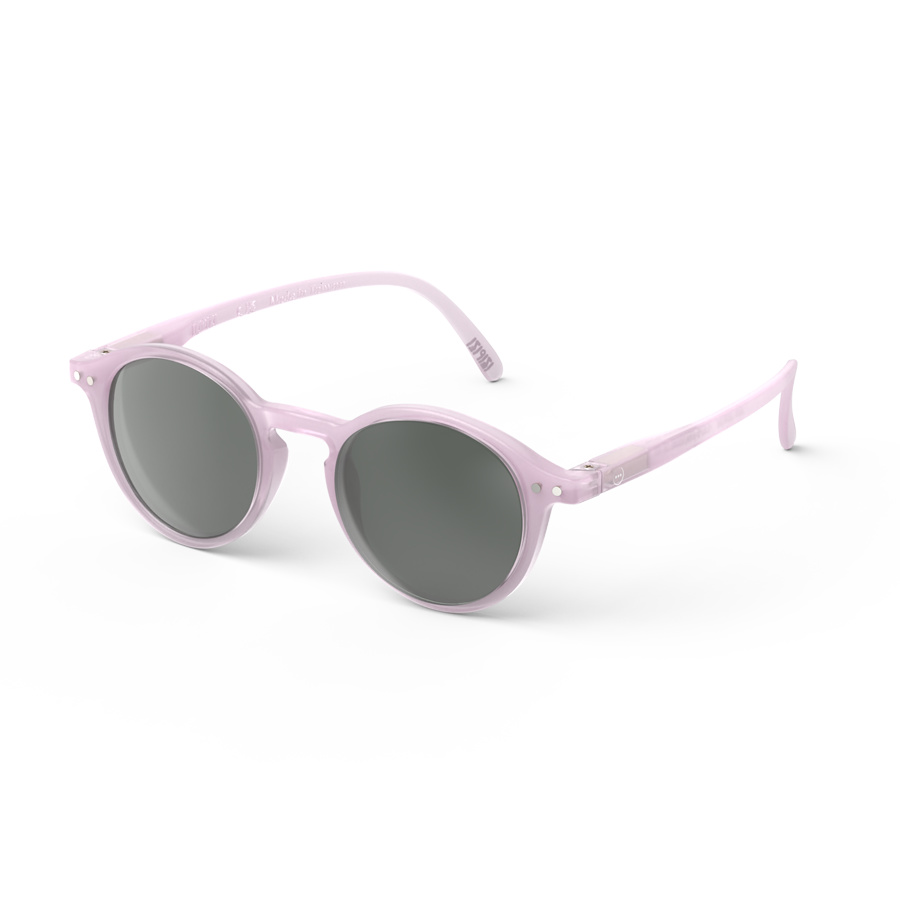 CLEAR_JSN1926801X00_2-IZI_d_JUNIOR SUN _LILAC_VUE2 (1)