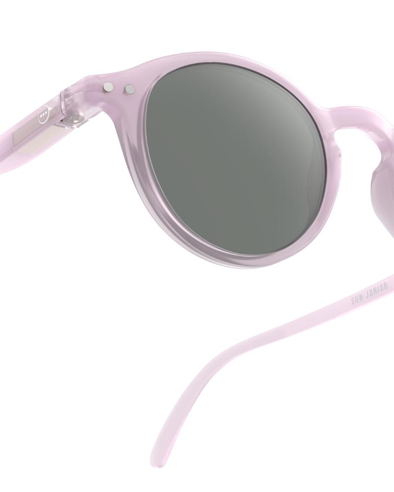 CLEAR_JSN1926801X00_3-IZI_d_JUNIOR SUN _LILAC_VUE3 (1)