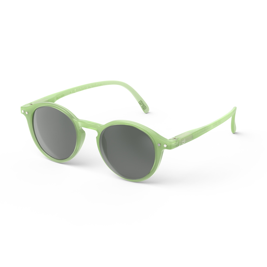 CLEAR_JSN1926901X00_2-IZI_d_JUNIOR SUN _PEAR_VUE2