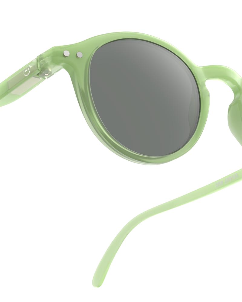 CLEAR_JSN1926901X00_3-IZI_d_JUNIOR SUN _PEAR_VUE3