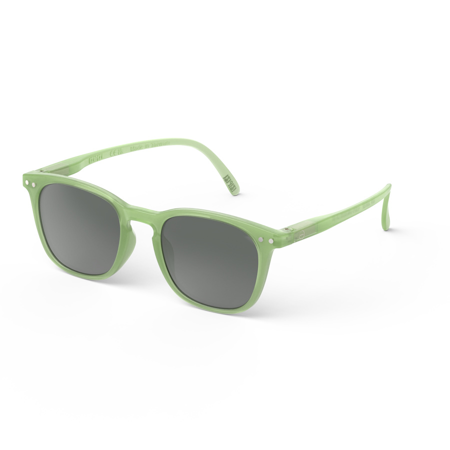 CLEAR_JSN2026901X00_2-IZI_e_JUNIOR SUN _PEAR_VUE2