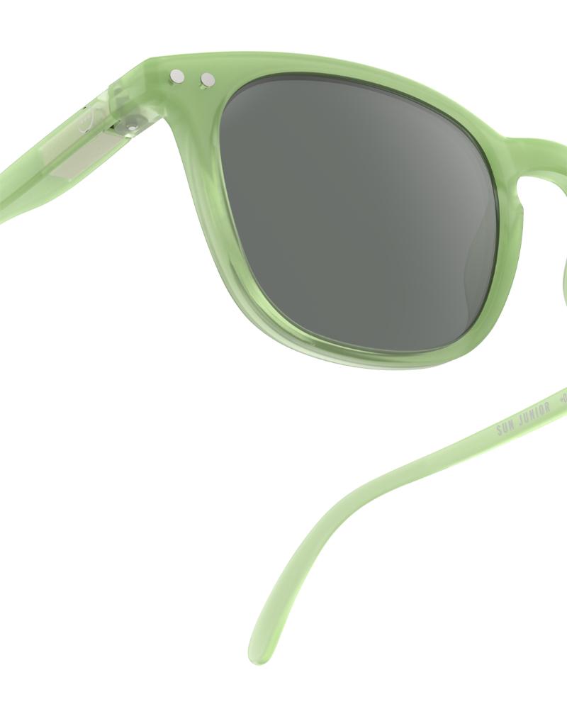 CLEAR_JSN2026901X00_3-IZI_e_JUNIOR SUN _PEAR_VUE3
