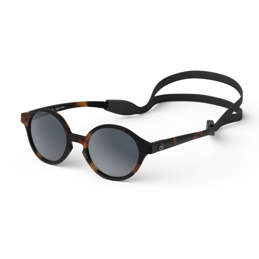 CLEAR_KDS2600201X00_2-IZI_d_KIDS_TORTOISE_VUE2