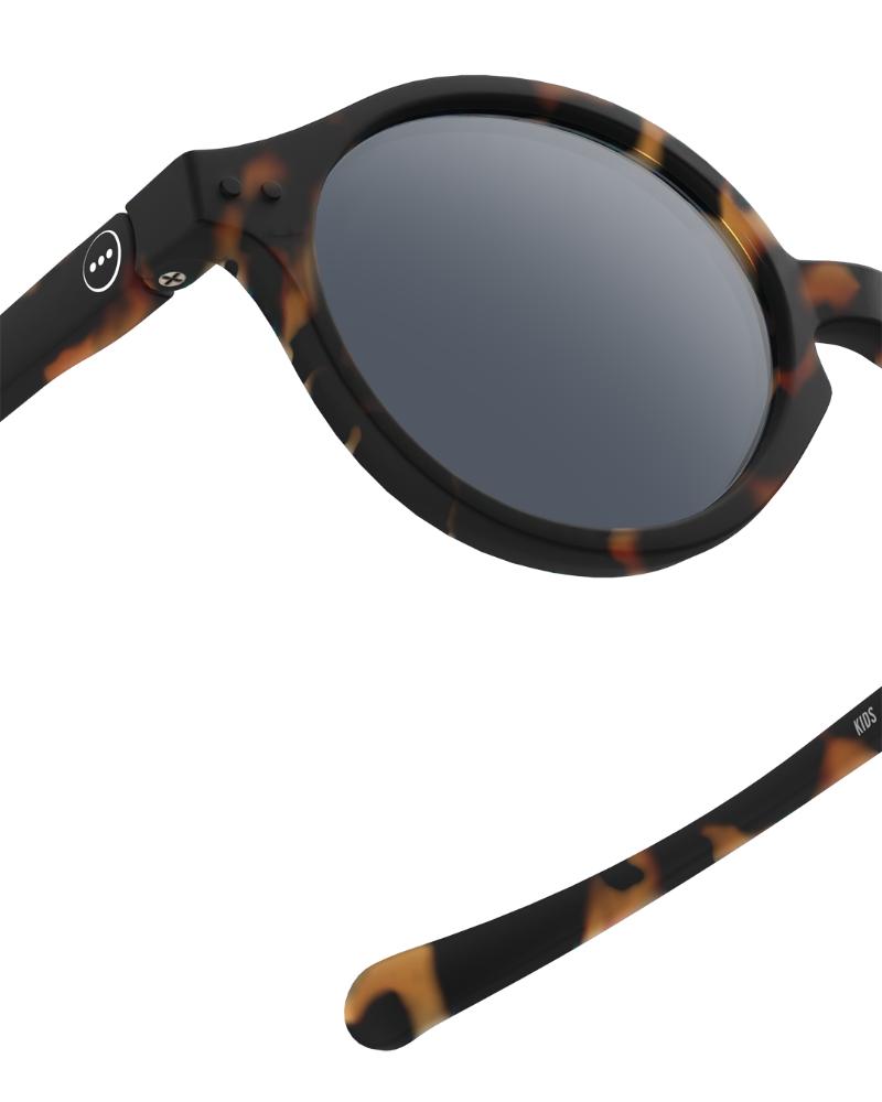 CLEAR_KDS2600201X00_3-IZI_d_KIDS_TORTOISE_VUE3