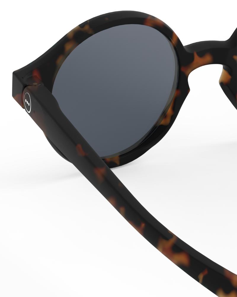 CLEAR_KDS2600201X00_4-IZI_d_KIDS_TORTOISE_VUE4