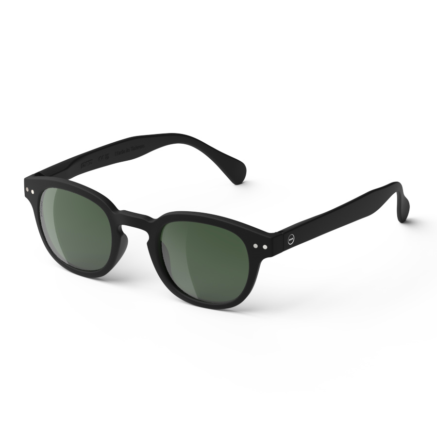 CLEAR_SLMSCPAC01_2-IZI_C_SUN_BLACK_POLARIZED_VUE2
