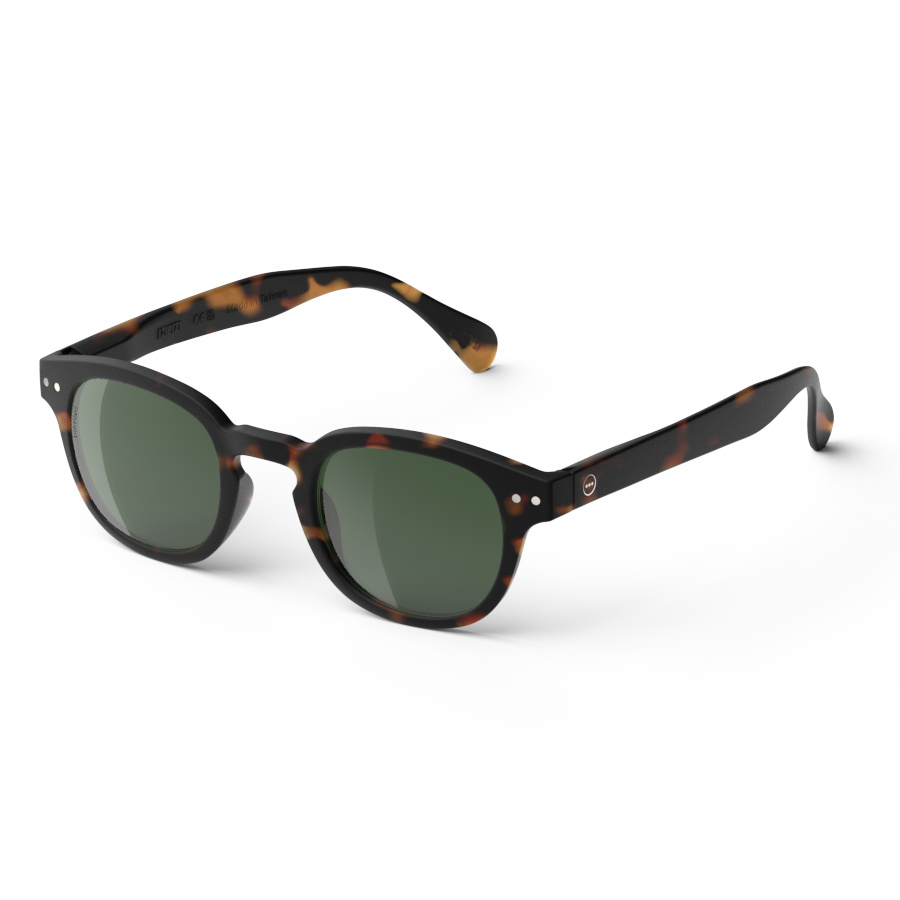 CLEAR_SLMSCPAC02_2-IZI_C_SUN_TORTOISE_POLARIZED_VUE2