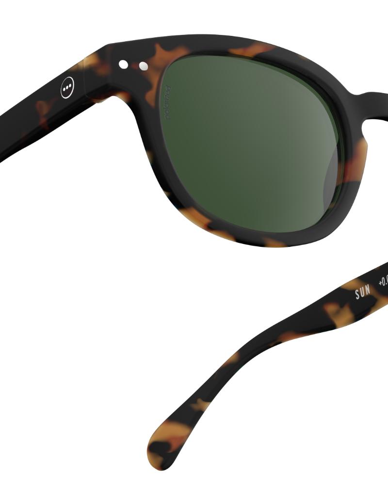 CLEAR_SLMSCPAC02_3-IZI_C_SUN_TORTOISE_POLARIZED_VUE3
