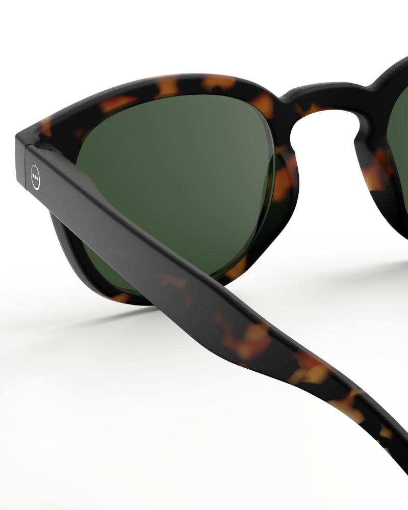 CLEAR_SLMSCPAC02_4-IZI_C_SUN_TORTOISE_POLARIZED_VUE4