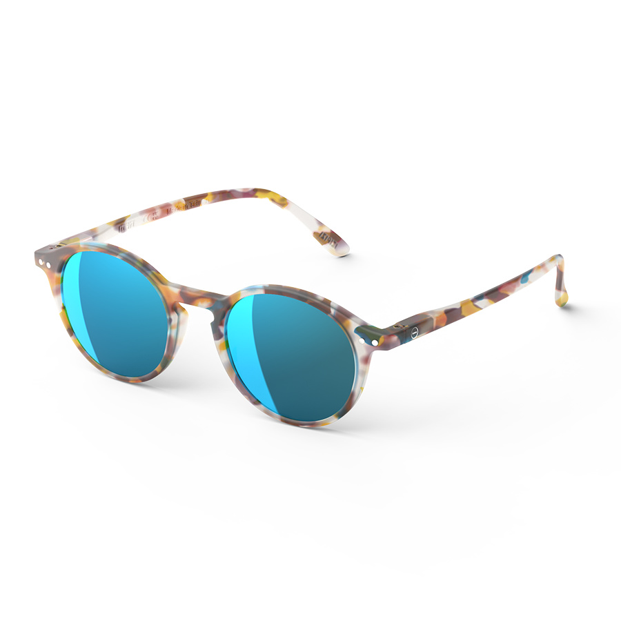 CLEAR_SLMSDC30_00_2-IZI_D_SUN_BLUE_TORTOISE MIRROR_VUE2