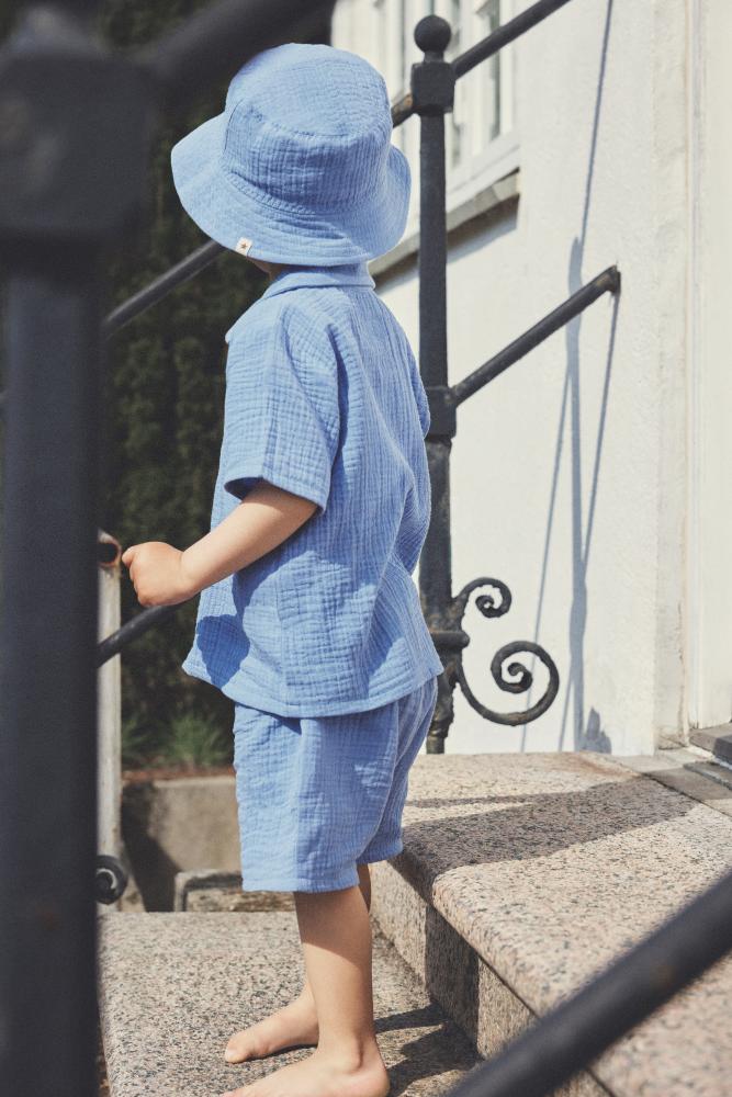 HUTTELIHUT_SS25_10