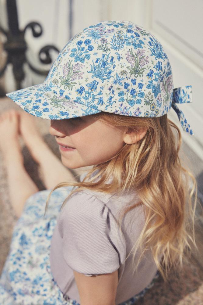 HUTTELIHUT_SS25_11