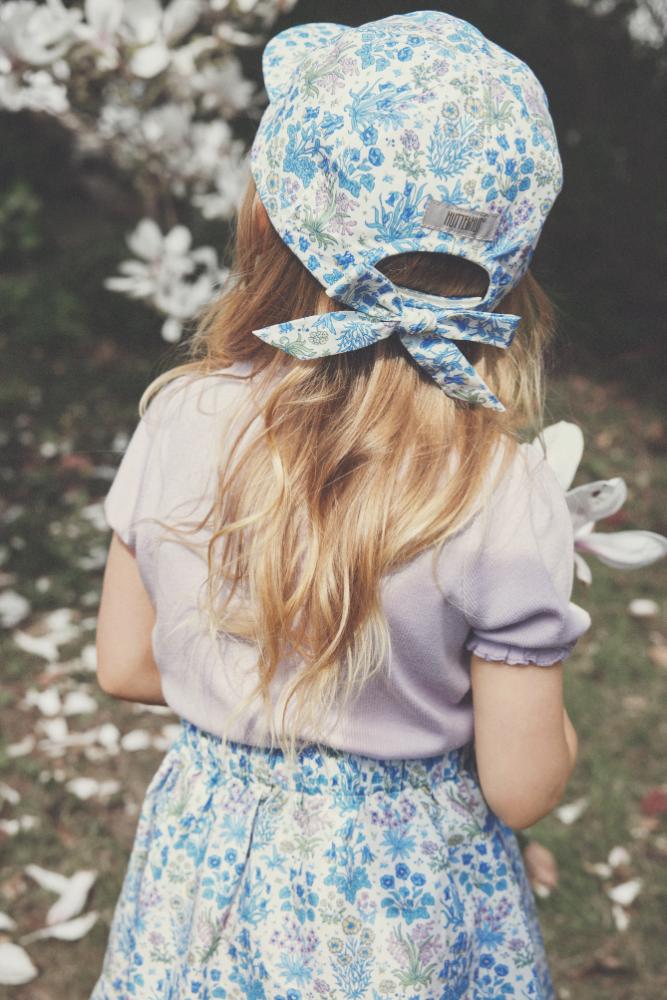 HUTTELIHUT_SS25_12