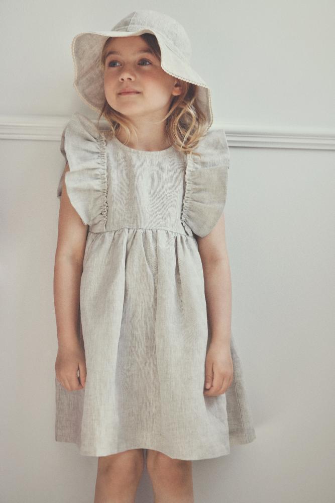 HUTTELIHUT_SS25_19