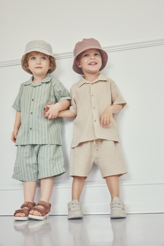HUTTELIHUT_SS25_26