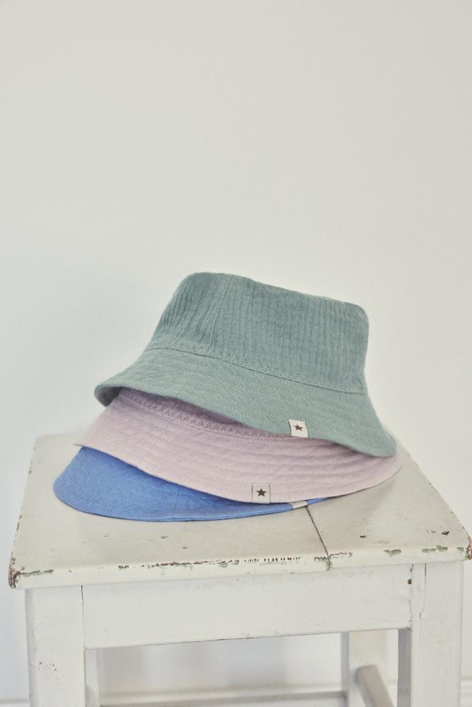 HUTTELIHUT_SS25_39