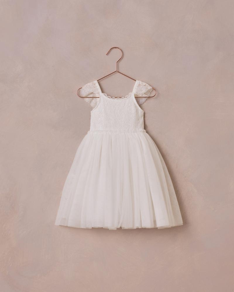 NL029NACH-WHITE-1 (1)