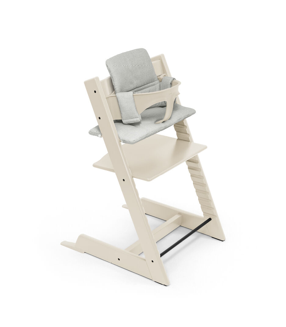 TrippTrappBS_VanillaWhite_ClassCush_NordicGrey_1-5_eCom