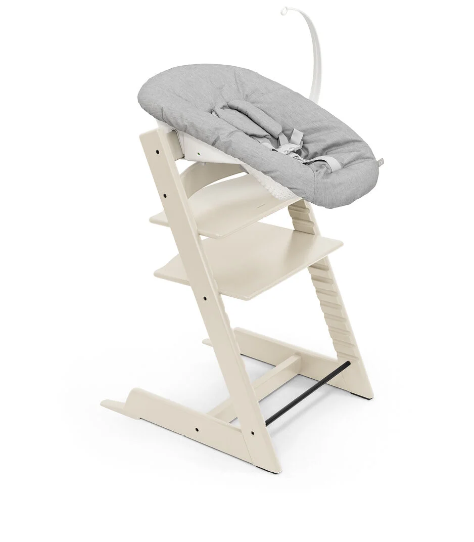 TrippTrapp_VanWhite_NewbornWhiteGrey-Toy_ACTIVE_1-5_eCom