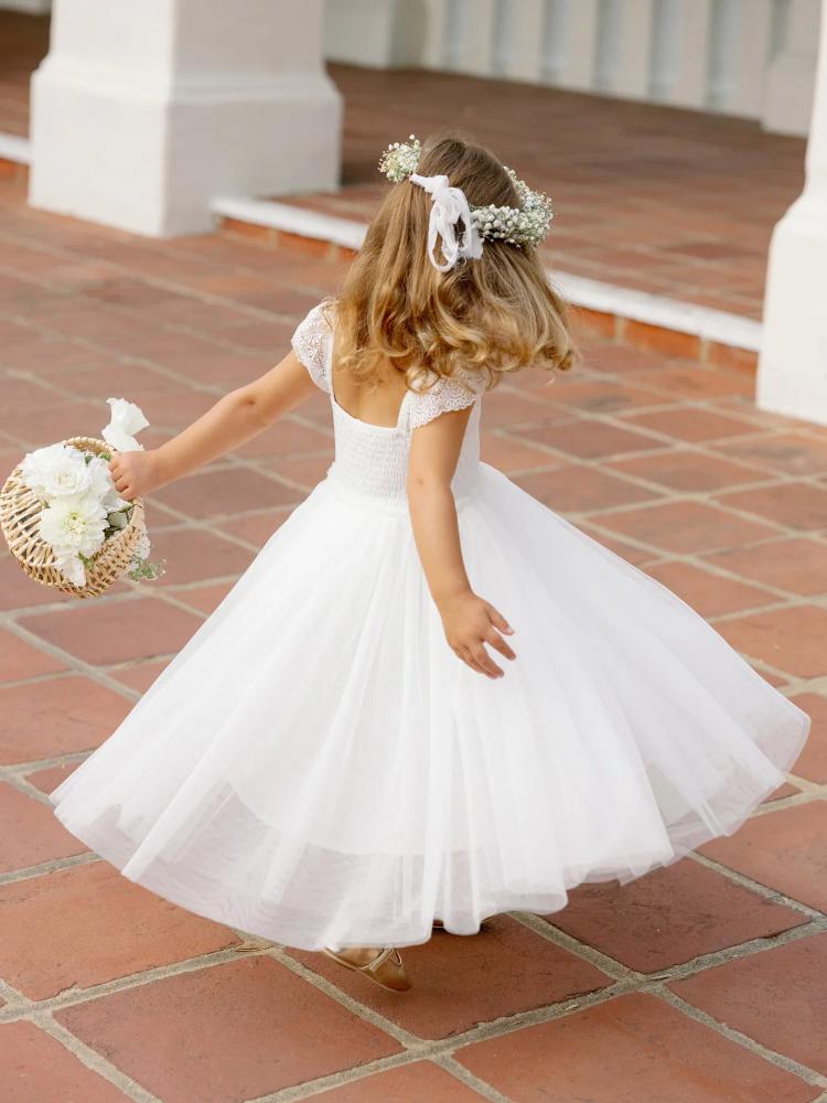 imgi_16_Noralee-Camilla-Dress-White-6 (1)