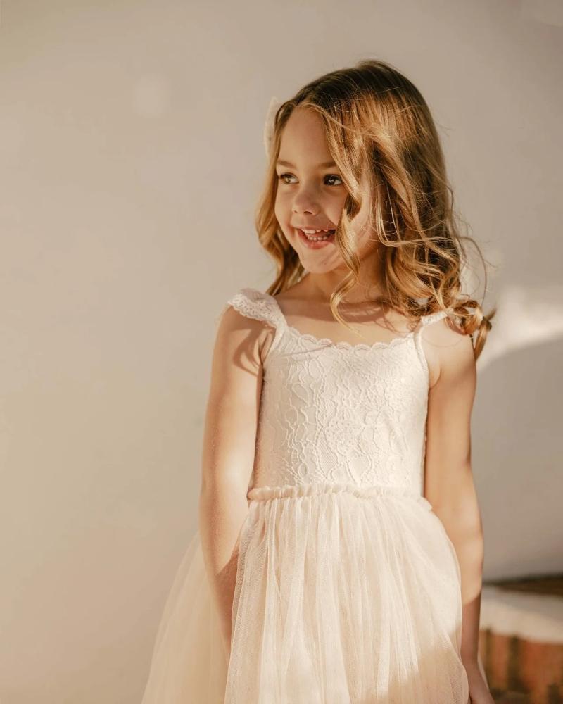 noralee-girls-baby-to-youth-ivory-camilla-dress-honeypiekids-kids-boutique-clothing-450632