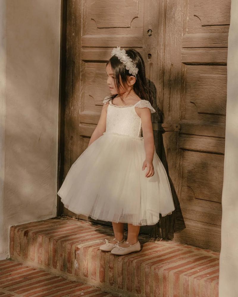 noralee-girls-baby-to-youth-ivory-camilla-dress-honeypiekids-kids-boutique-clothing-716790