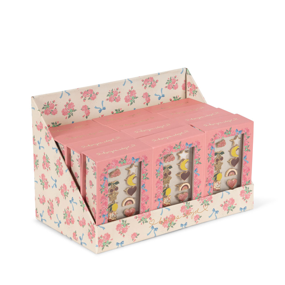 pack_ks103048-s45065_1 (1)