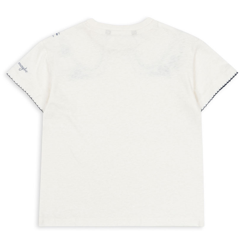pack_ks103194-p25057_2