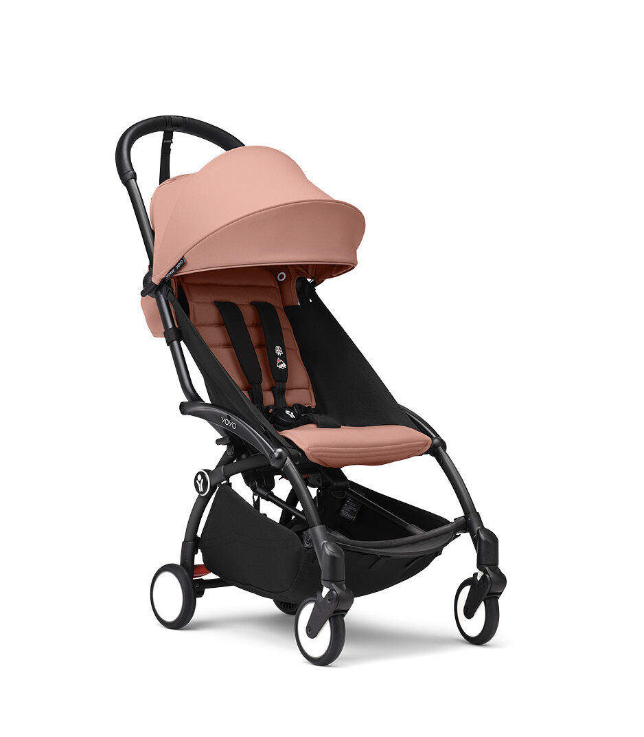 yoyo-stroller-6-months_646002_646406