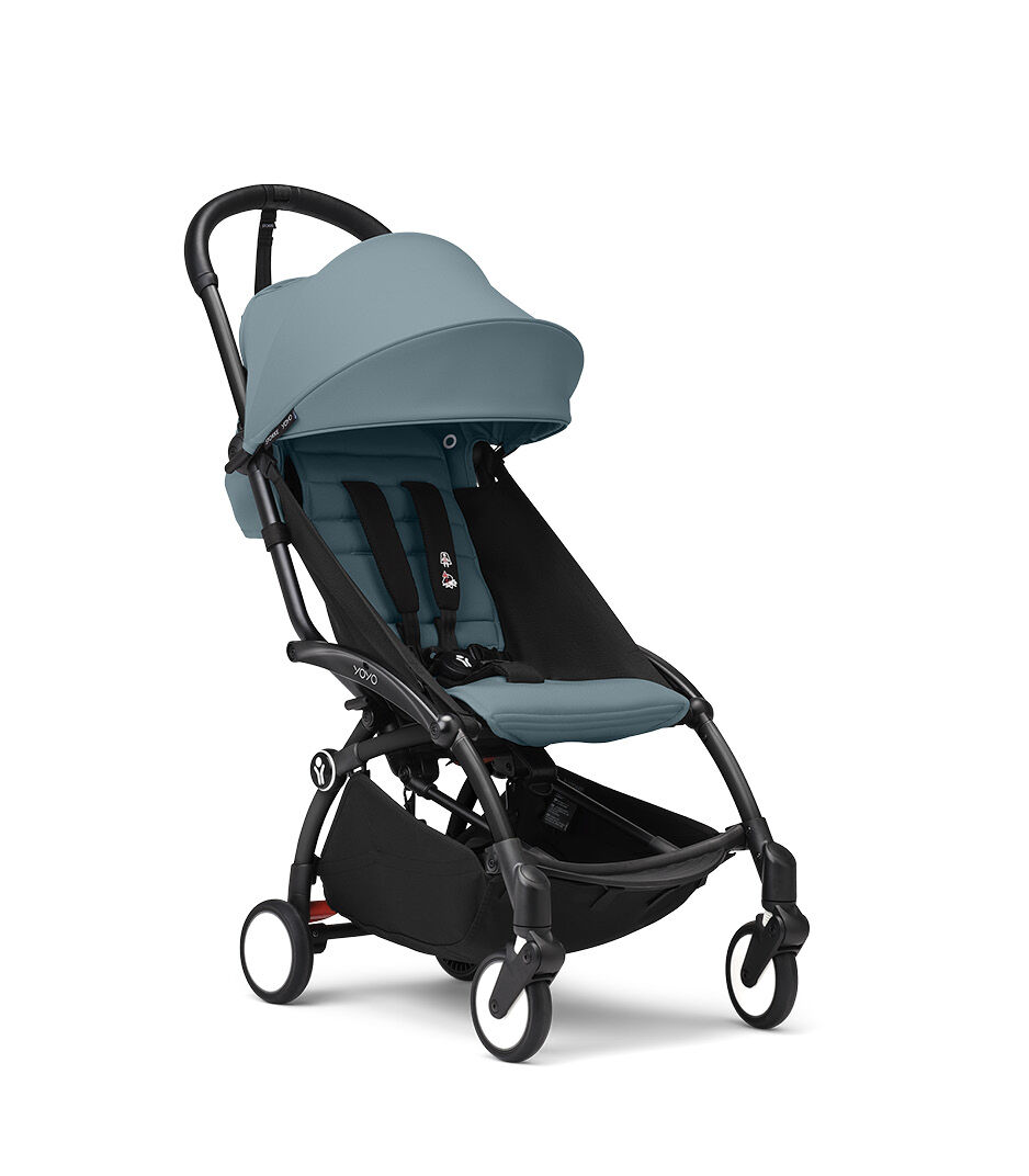 yoyo-stroller-6-months_646002_646409