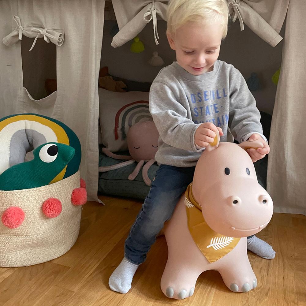 4260639725361_Hüpftier Hippo_1500x1500_SF_001