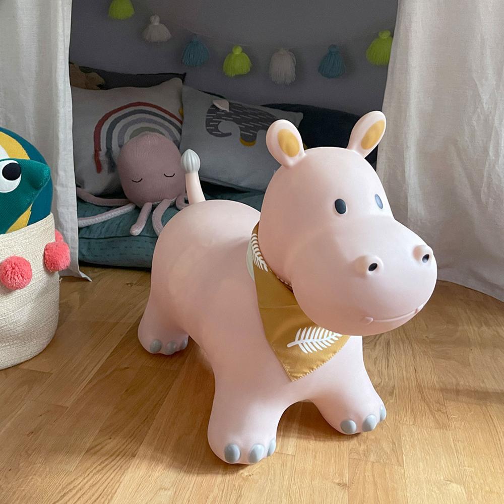 4260639725361_Hüpftier Hippo_1500x1500_SF_003