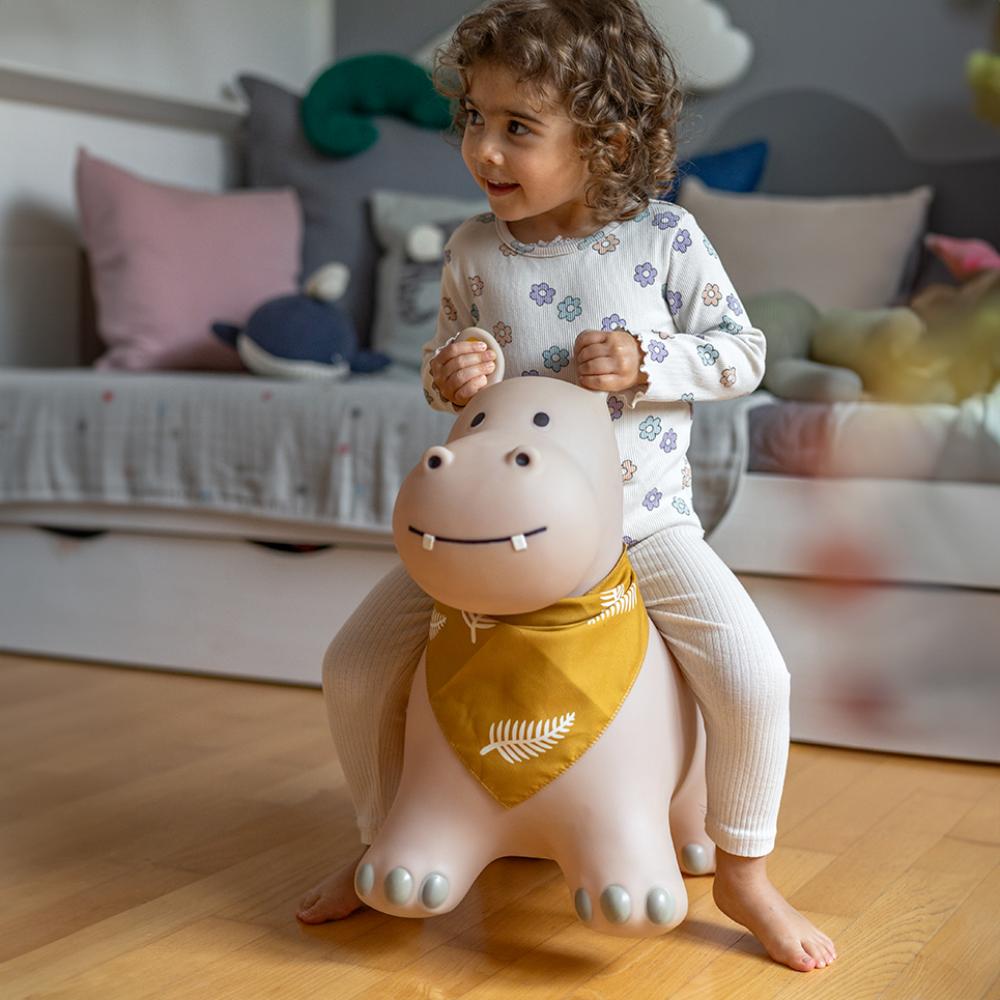 4260639725361_Hüpftier Hippo_1500x1500_SF_004
