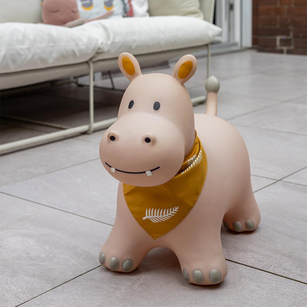 4260639725361_Hüpftier Hippo_1500x1500_SF_005