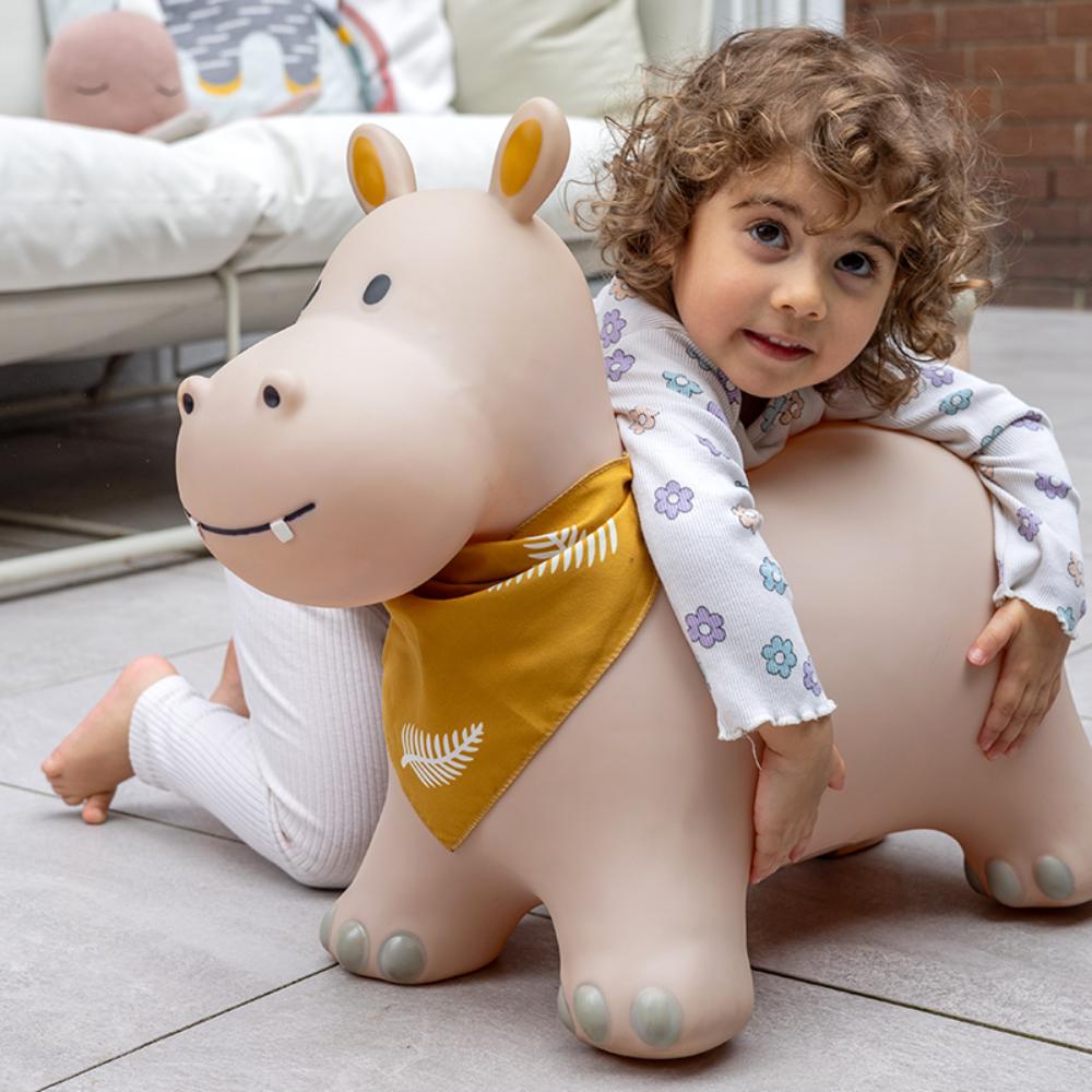 4260639725361_Hüpftier Hippo_1500x1500_SF_006