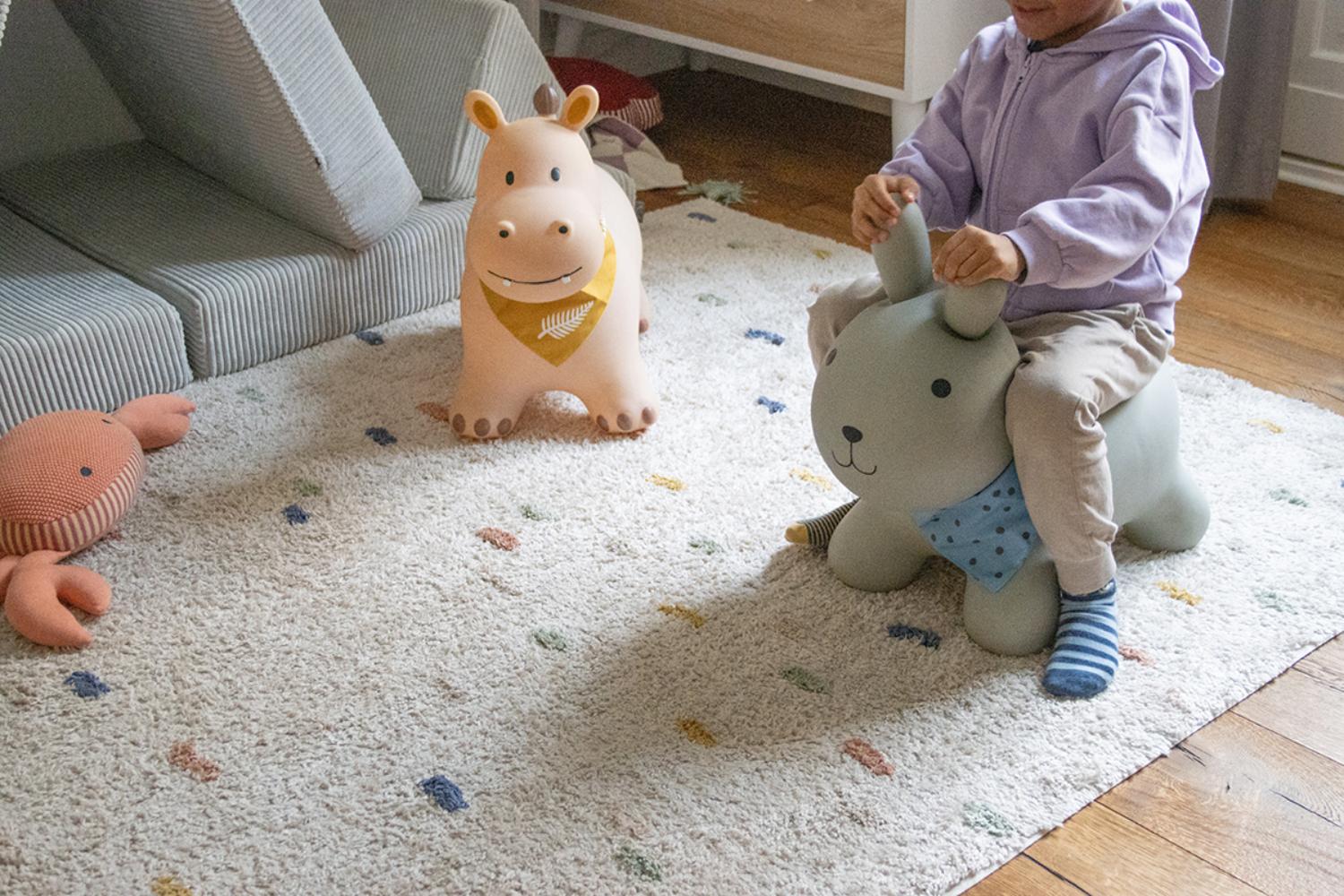 4260639725361_Hüpftier Hippo_SF_008