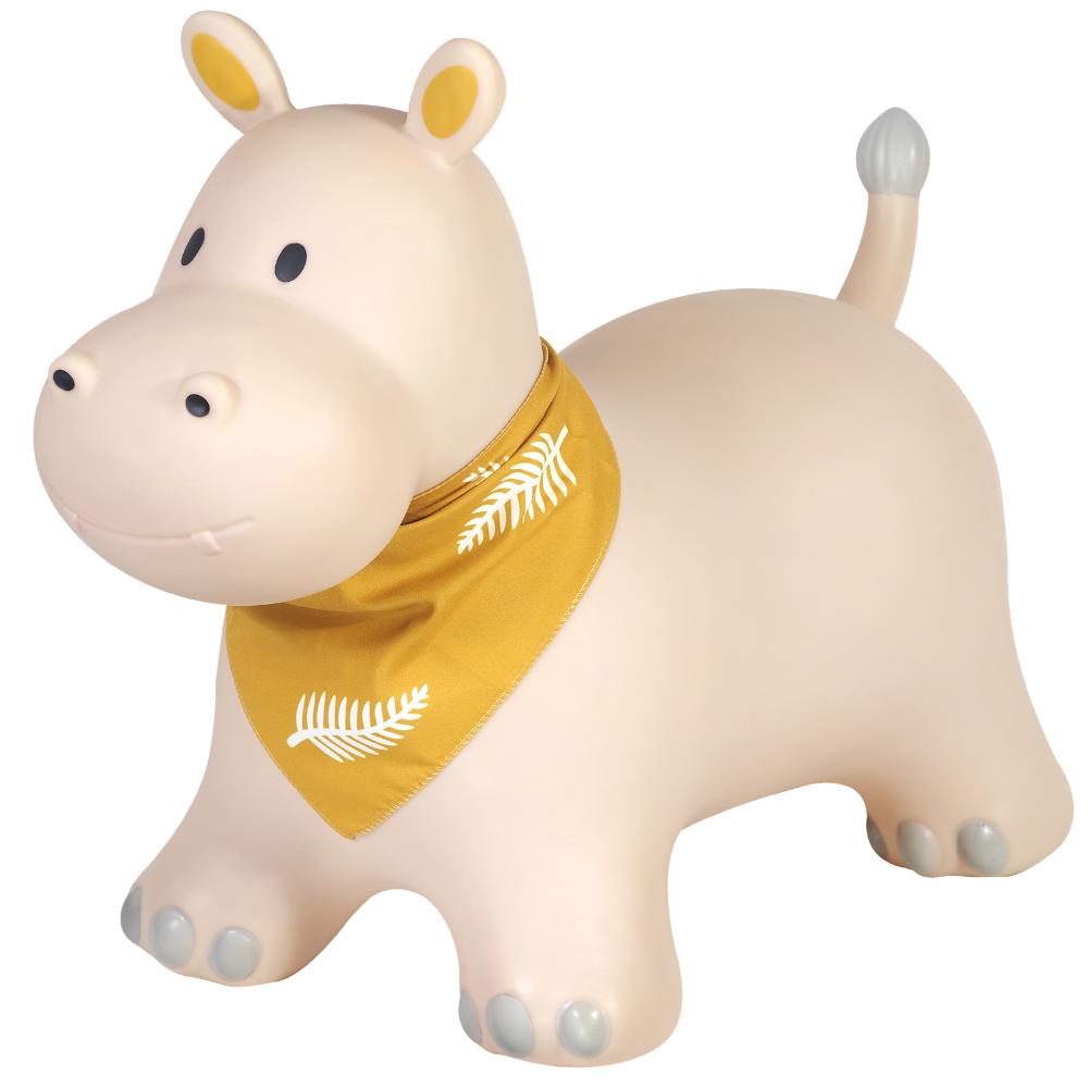 4260639725361_Kindsgut Hüpftier Hippo_PF_HR_001