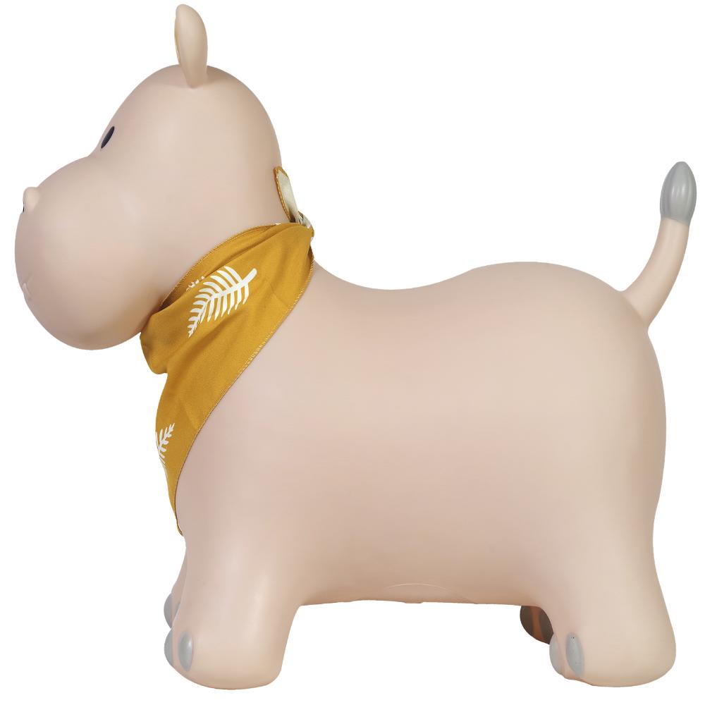 4260639725361_Kindsgut Hüpftier Hippo_PF_HR_003