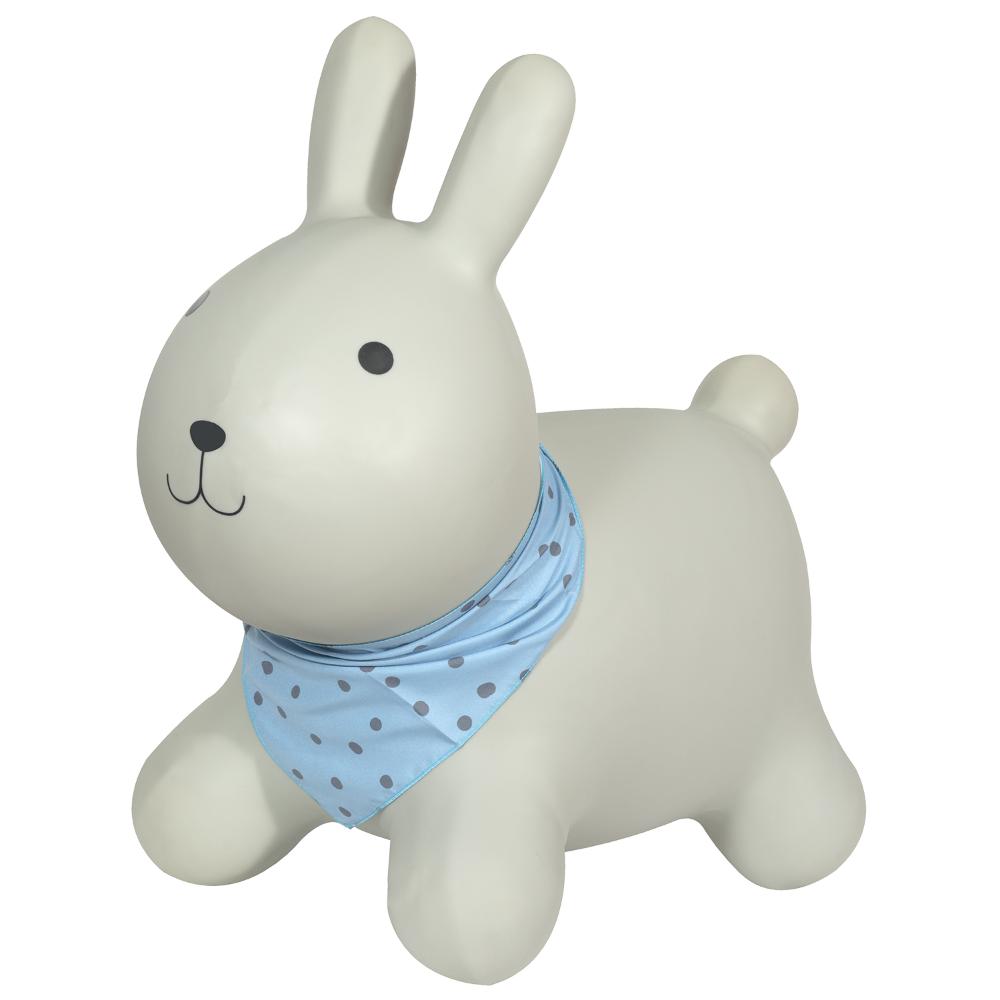4260639726061_Hüpftier Hase_1500x1500_PF_003