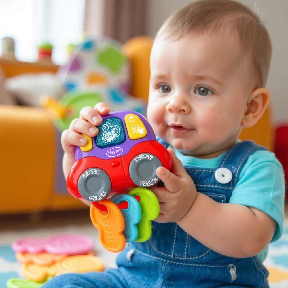 6389065 Beep and Play Keys Lifestyle 2 (1)